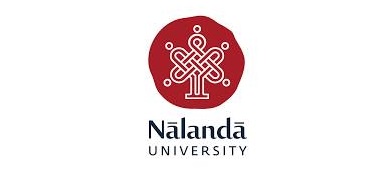 Nalanda University offers post-graduation programs for the academic year 2024-2026